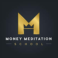 Money Meditation School