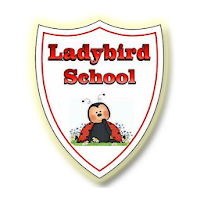 Ladybird International School