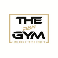 The Raw Gym