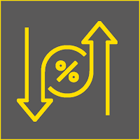 Nepali Paisa Rate