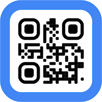 QR Code Scanner - without ads