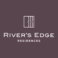 Rivers Edge Residences