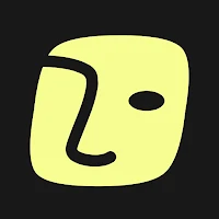 Any.me - your AI photographer