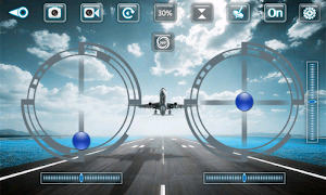LS-Model Screenshot 2