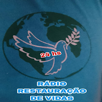 Rádio Restauraçao de Vidas