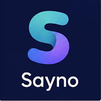 Sayno