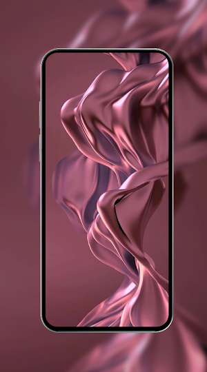 HD Wallpapers Pro Screenshot 1