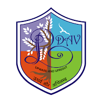 Police DAV School,Ludhiana