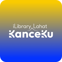 iLibrary Kanceku Lahat