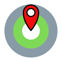 Pinpot: Spontaneous Meetups