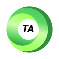 TABrowser