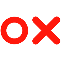 TicTacToe Online Multiplayer G