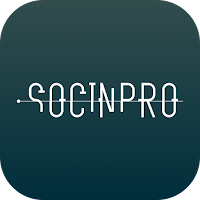 SOCINPRO