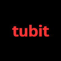 Tubit: Funny Video Movie Songs