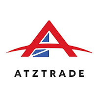 ATZ Trading