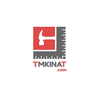 TMKiNAT | تمكينات