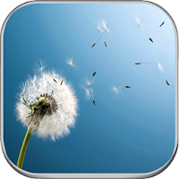Wallpapers for Sony Xperia Z5,Z4,Z3,Z2,Z1
