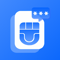 UCODE: Virtual Number for SMS
