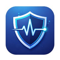 GuardPulse