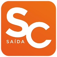 SIGCON Saída - MG