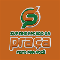 App da Praça