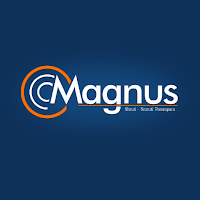 MAGNUS Edu Corp