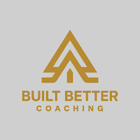 BUILT BETTER COACHING