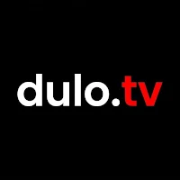 Dulo AIMovies & Series