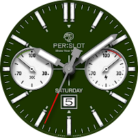 perslot12