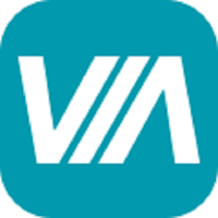 VIA Control
