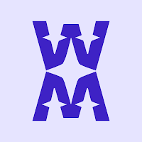 wishwell