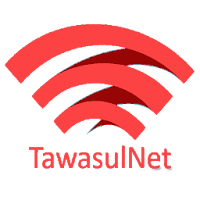 تواصل نت Tawasul Net