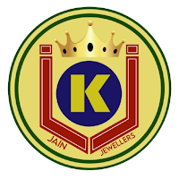 Kochar's Jain Jewellers LLP