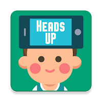 Heads Up! for Adults Trainer
