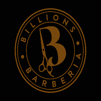 Billions Barbería