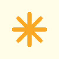 Asterisk - 2FA Authenticator