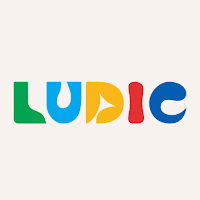 Ludic