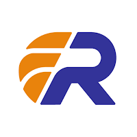 Ratna Healthplex