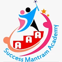 AAA Success Mantram Academy
