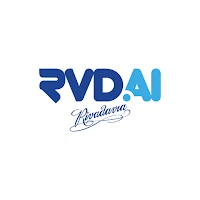 RVD AI