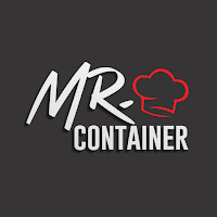 Mr. Container