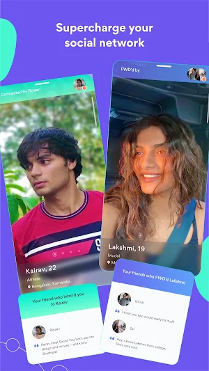 FWD Screenshot 2