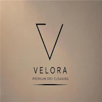 Velora Laundry