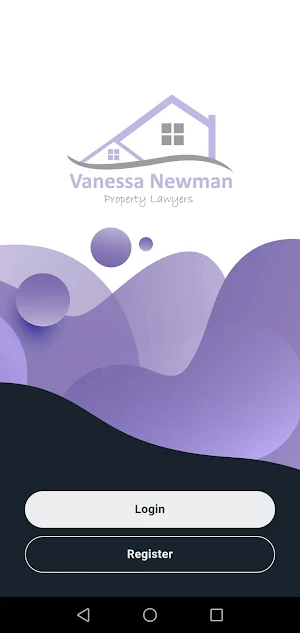 Vanessa Newman Screenshot 0