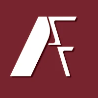 Apollo Fitness