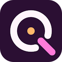 Omni Watermark Remover