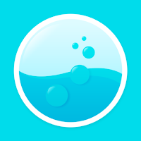 BNK Bubbles Laundry