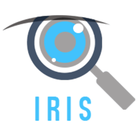 Equinox Iris - Virtual Audit