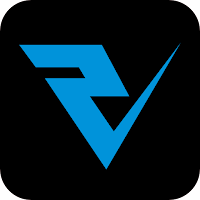 RV