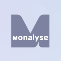 Monalyse Mobile